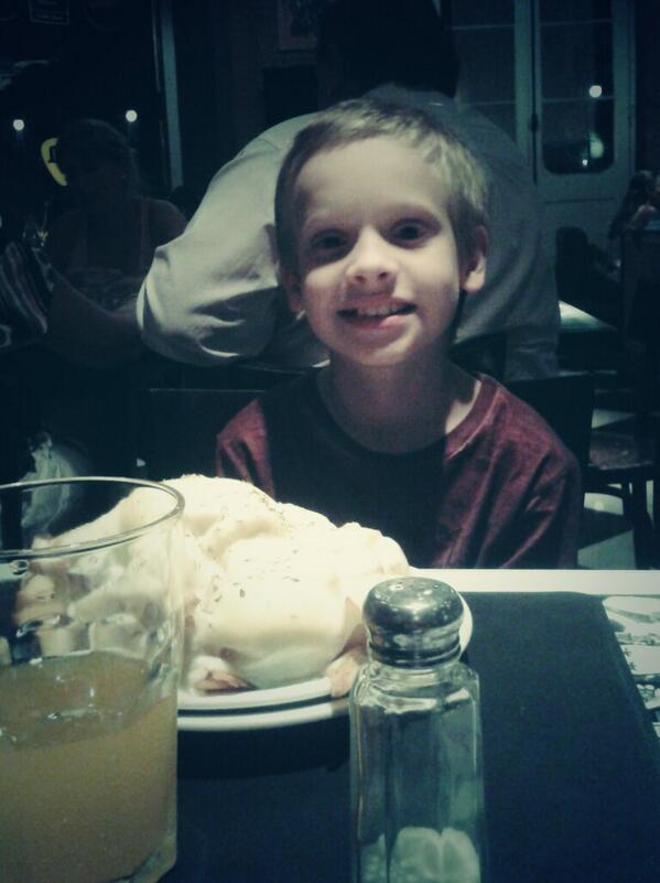 Maria Paula Ropelato tweet media