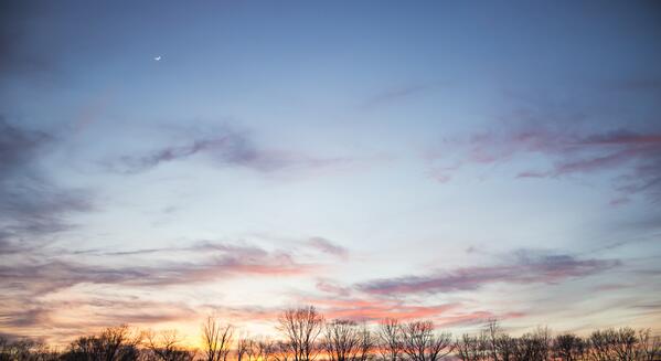 PhotographyHLM's tweet photo. http://t.co/MRSAzeAkAv
