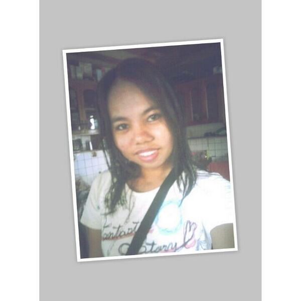Jenjen (@LeeJenz_) / Posts / X