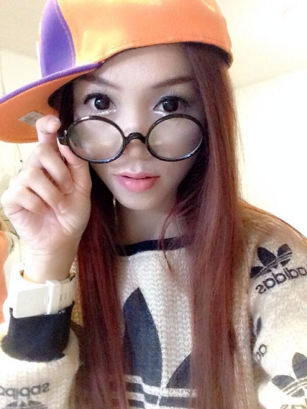 InspirePom's tweet photo. http://t.co/3EuY8sPa8R