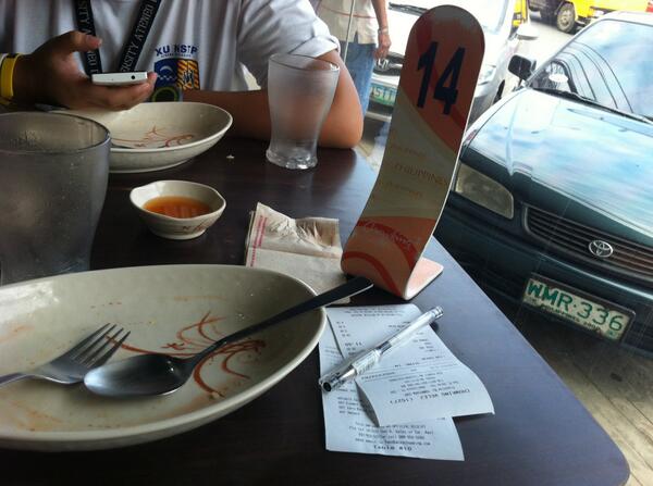 winwinL33's tweet image. 2nd round. Wooh. #anotherorder gutom bai