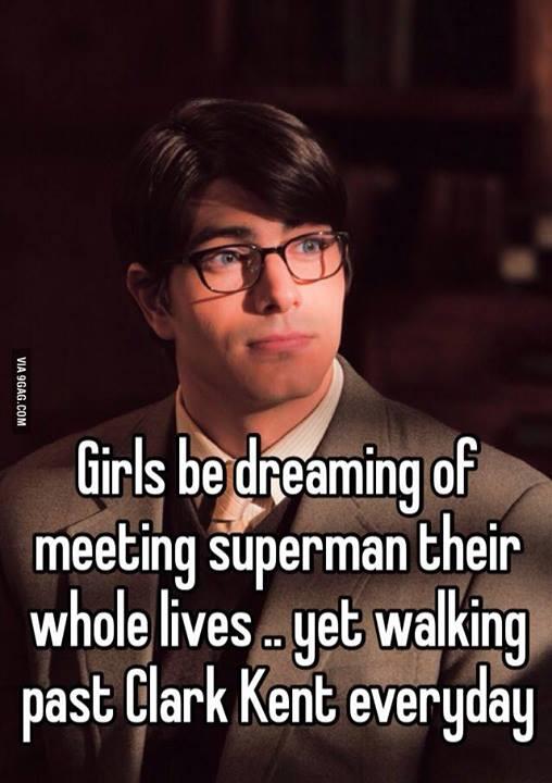 UglyGent's tweet photo. #TipForGirls Truth... http://t.co/aJY0wU1360