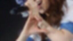____YuukO's tweet photo. .

.

.

　　　　抱き　締めた　心　迄の

　　　　　此　距離　が　愛しい

.

　　　　秋葉組　　　/　2期生

.

　　　　Rt　　　　⇒　　Follow

.

.

. http://t.co/EI5WgJe9CA