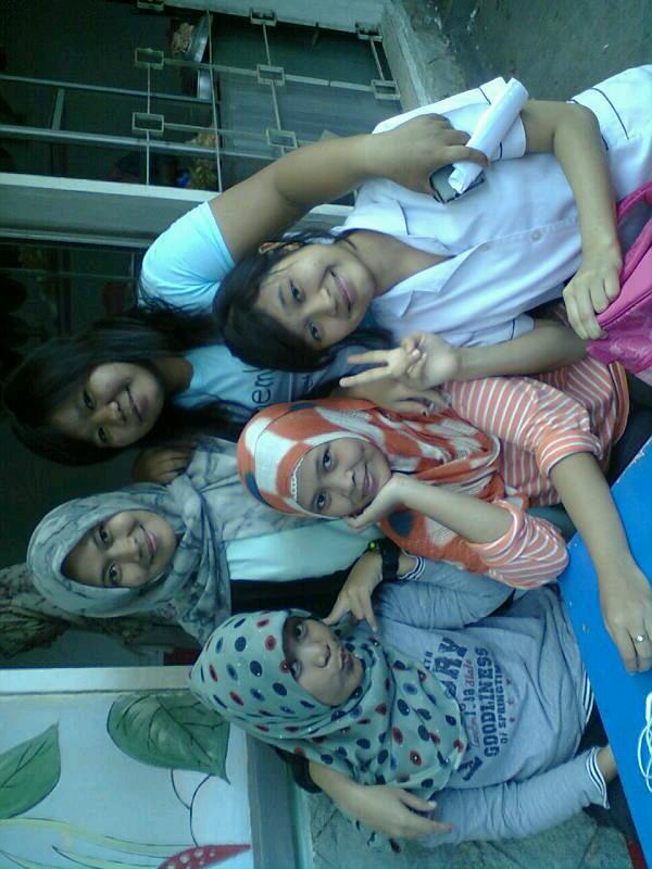 IkkeCahca's tweet photo. Tkan tr lupakan. http://t.co/ZsUVkijmQC