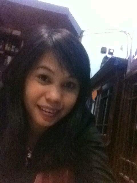 NovieChriss's tweet photo. http://t.co/3hnDyefrMX