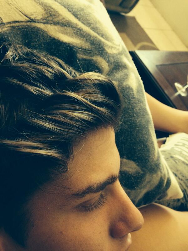 robbybobby14's tweet photo. My baby 😘 http://t.co/2tyskNgX3d