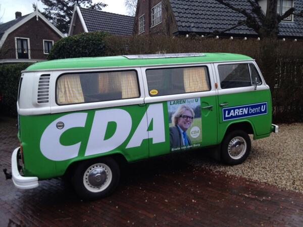 cdalaren's tweet image. Dit is mien #Normaal bus #BennieJolink #OerendHard
