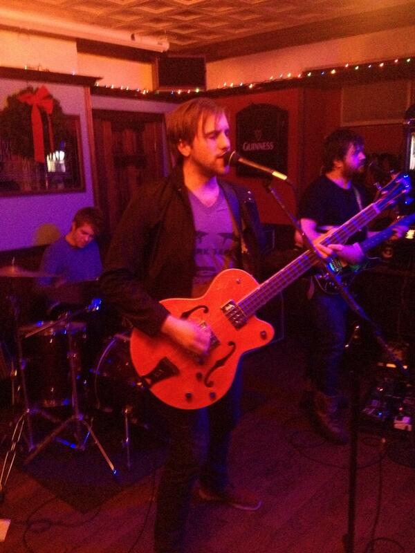 #@sharktape <a href="/dawsonstreetpub/">Dawson Street Pub</a>