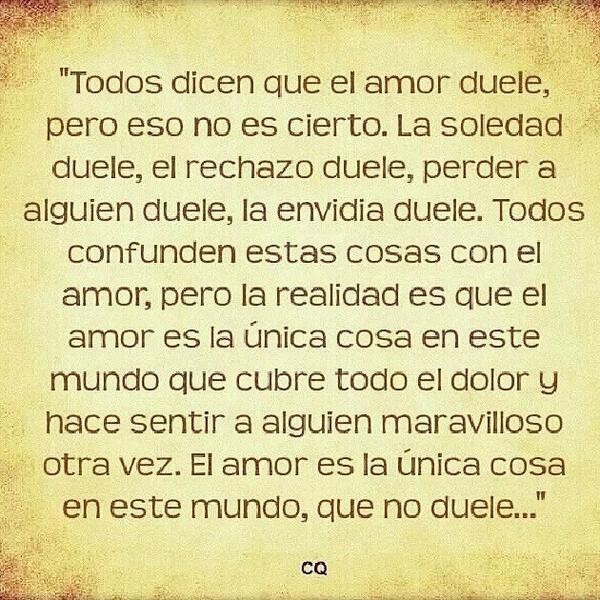 daanidiazz's tweet photo. ❤️ http://t.co/GGxsnJpj9L