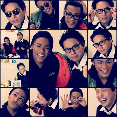 meariii1027 tweet picture