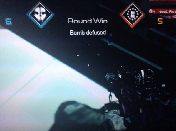 Delaps_'s tweet image. Gb dispute