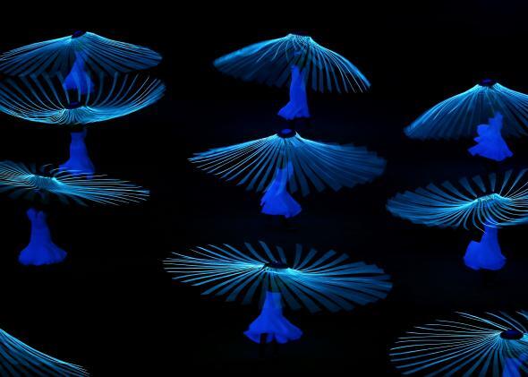 Embedded image permalink