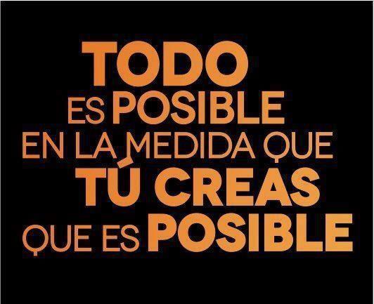 #Frase muy cierta!