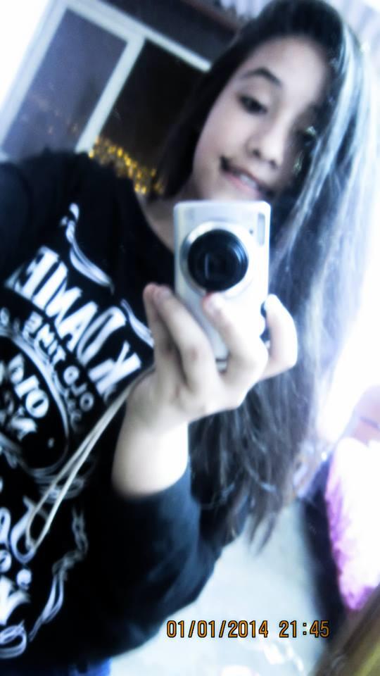 MaffEscajadillo's tweet photo. B| http://t.co/X6RwMn95Oi
