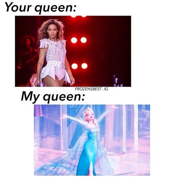 QuotingFrozen tweet picture