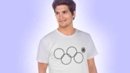 bhicks3333's tweet image. You can already get the T-shirt #SochiFail  #RingFail
