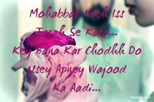 1perfectpix's tweet image. @imwaseemsabir @avinashsachdev4 @shrenuparikh11 #IPKKND2 #PerfectDirection #PerfectPoetry