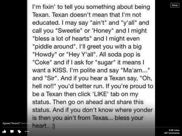 Jonathan Teich (jwadt22_teich) Twitter