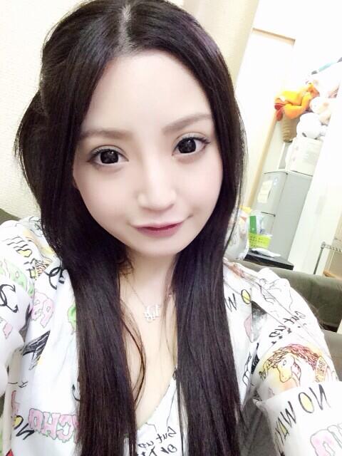 今日は薄メイクな オイラなのだ(・&omega;・)ノ http://t.co/sJD1Wvbhql
