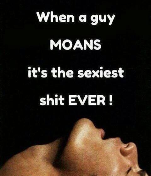 #F*** #YES 😻 http://t.co/8LmQPVS2ei<a href="/tag/f"class="tags">#F</a><a href="/tag/yes"class="tags">#YES</a>