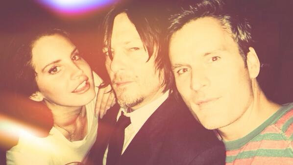 BaltGetty's tweet photo. #MullerPhotoApp @LanaDelRey @wwwbigbaldhead @baltgetty fantasia http://t.co/RdTmZ2Bm8m