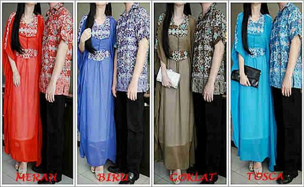 glowingNshine's tweet photo. Couple batik anggara • Include daleman • Sifon ceruti import • 165k #couple #murmer #malang #supplier #Recommended http://t.co/ME0fnKz6BI