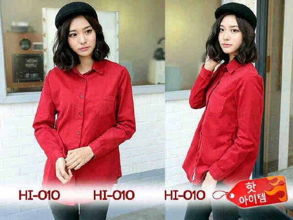 glowingNshine's tweet photo. Kemeja • 80k • Bahan poplin #baju #dress #reselerwelcome #Recommended #supplier #murmer #malang #supplier http://t.co/ajBOR6nBfp