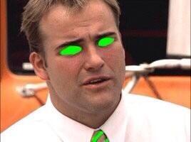 Jerry Russo Imagines tweet media
