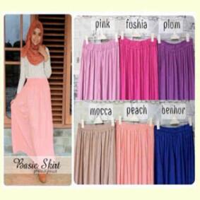 glowingNshine's tweet photo. Basic skirt • Sifon + furing • 75k #dress #baju #supplier #murmer #malang #reselerwelcome #Recommended http://t.co/I7w3DilTKl