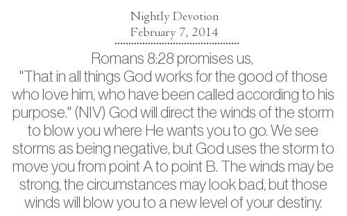 DigForChrist tweet picture