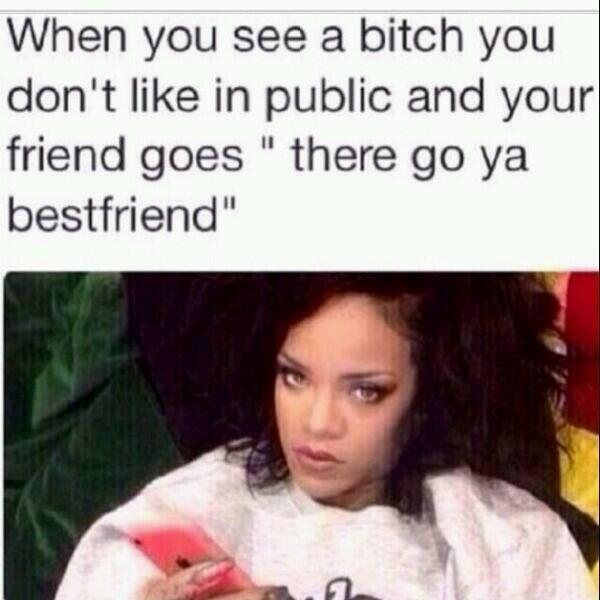 DamnHiIarious's tweet photo. All the time😂😂 http://t.co/TbUmVsIkpL