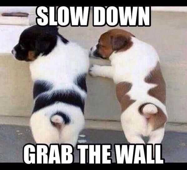 ThisGirlsAGem's tweet photo. Happy Friday http://t.co/5HZ1VeVoJs