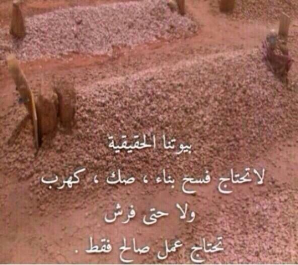 qweas917's tweet photo. http://t.co/XyZqo6eHFN