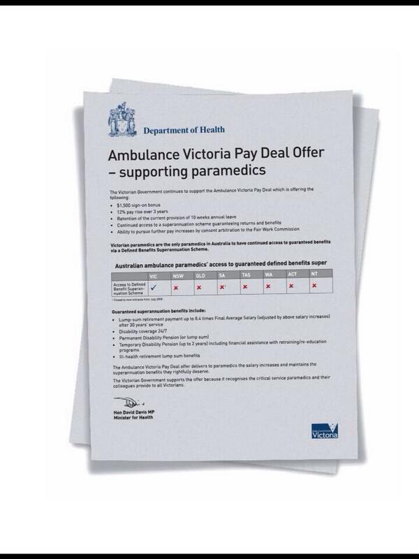 Cannulator's tweet image. The same man who claims to be 'The Honourable' calls us 'Grubby Little Money Grabbers' #sackdaviddavis #springst
