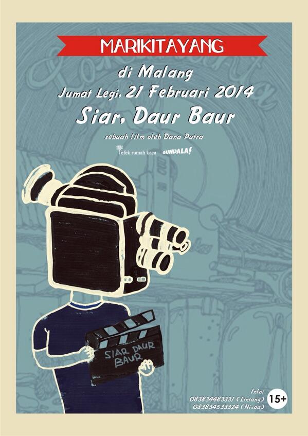 #marikitayang #marikitayang #marikitayang #marikitayang #marikitayang #marikitayang #marikitayang #marikitayang