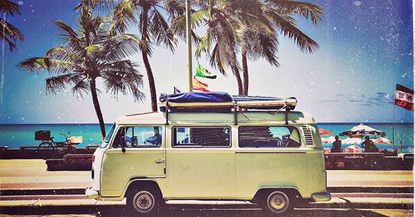 FakeAppStore's tweet image. Your boring life can make your Facebook friends jealous when seen through the lens of Rookie.
tw.appstore.com/60195G5t