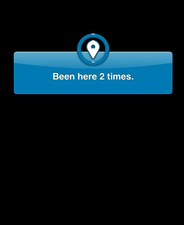 LitaRubio's tweet photo. I've been to Capitol Medical Center 2 times! http://t.co/Q39qi9irSW http://t.co/ui6lpD5dl7