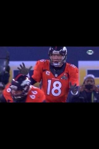 MagicDonJosh's tweet image. When u realize she got too much booty for u to handle