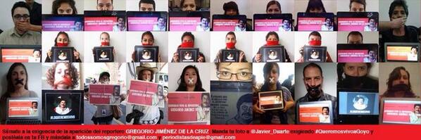 norma trujillo Báez tweet media