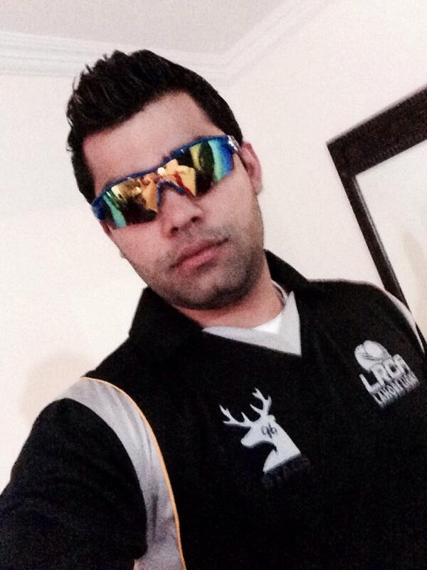 umer96akmal's tweet photo. http://t.co/bIqzgzdAtD