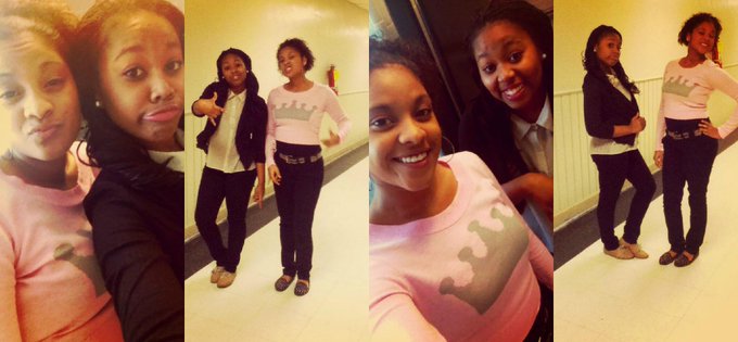 Watch El~Shakur ✨'s leaked NSFW photo on TwXstars