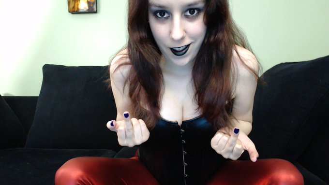 Call me now, special $1 rate for phone and CAM only on @SinfulCall  http://t.co/68infqg1uz http://t.<a href="/tag/homewrecker"class="tags"><span>#homewrecker</span></a>