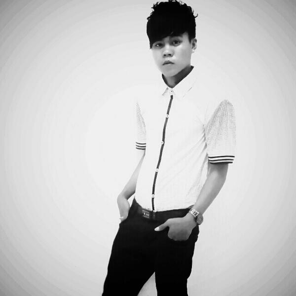 ed_korea's tweet photo. http://t.co/naEblOm4rY