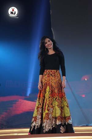 Pak_Fashion's tweet photo. The gorgeous @HumaimaMalick wearing @alixeeshan at the #SindhFestival #humaimamalik #humaimamalick #sindhfestival2014 http://t.co/WngFXRiFxs