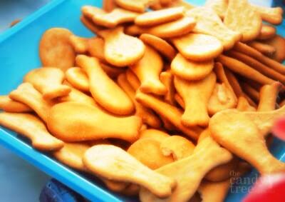 Image result for dixie drumsticks