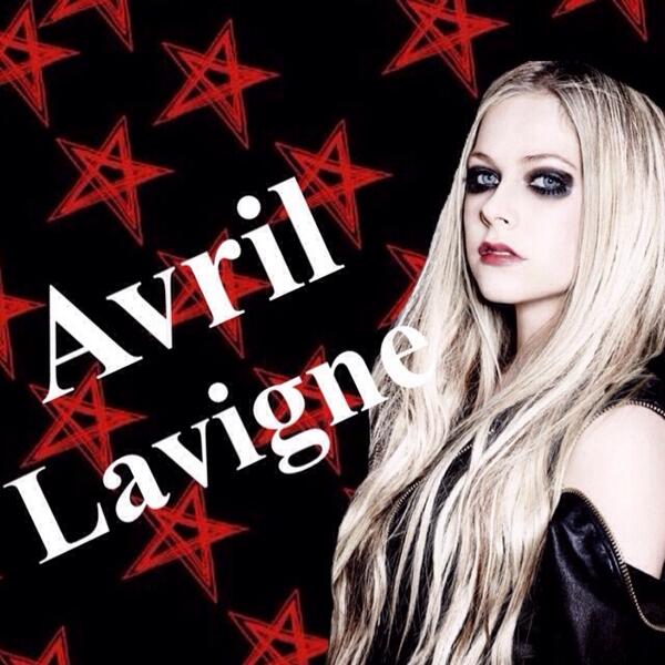 love_cute_happy's tweet photo. Avril好きな人RT
画像を保存したい方はRTお願いします😊
#Avril大好きな人RT 
#相互フォロー希望 
#洋楽好きな人RT http://t.co/KqMzbBwRl4