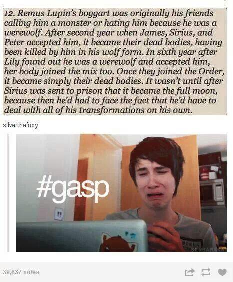 ForTeddyLupin's tweet photo. Oh, Daddy.... :'( http://t.co/5sd00h6FVW