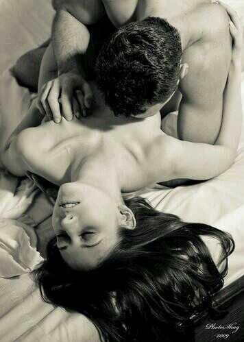 jo_kiamo's tweet photo. @DelightsSexy @swe_girl @welshsamurai1 http://t.co/vTMSNkv6F4
