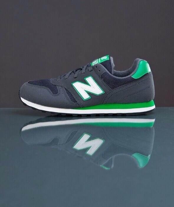 Paramarthaadhi's tweet photo. Made in mana bos ya ? RT @StoreOfVans: New Balance M373MGR. Size available. 650k http://t.co/iXIO0A8obz
