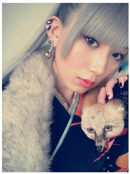 _____kor's tweet photo. #俺の事好きな人rtいやもう恋愛感情なんですけどふぉぼ好きじゃねぇよ禿げふぉぼりつ 

よし…こいっ← http://t.co/0klpbXD4VK